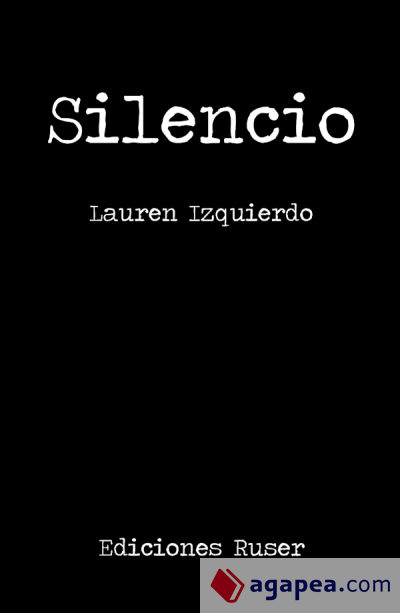 Silencio