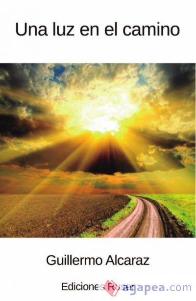 Una luz en el camino