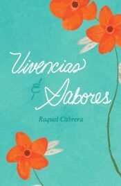 Portada de Vivencias y sabores
