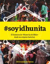 Portada de #soyidhunita