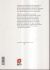 Contraportada de Coaching educativo, de C&eacute;sar P&eacute;rez L&oacute;pez