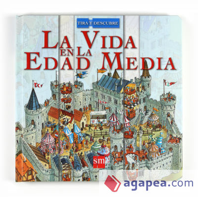 La vida en la Edad Media