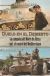 Portada de Duelo en el desierto: la Campaña del Norte de África por el control del Mediterráneo. Volumen II: De El Alamein a Túnez, de Antonio Muñoz