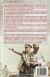 Contraportada de Duelo en el desierto: la campa&ntilde;a del Norte de &Aacute;frica por el control del Mediterr&aacute;neo. Vol I: de Compass a Gazala, de Antonio Mu&ntilde;oz