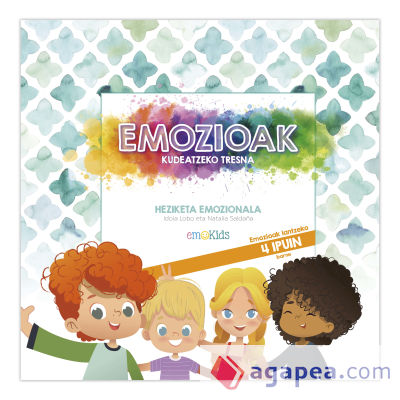 Emokids