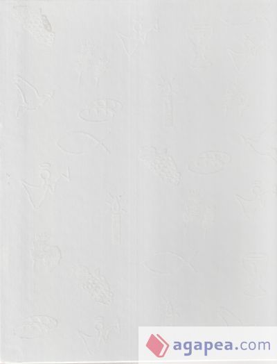 Mi Primera Comunión Mi Primera Comunión