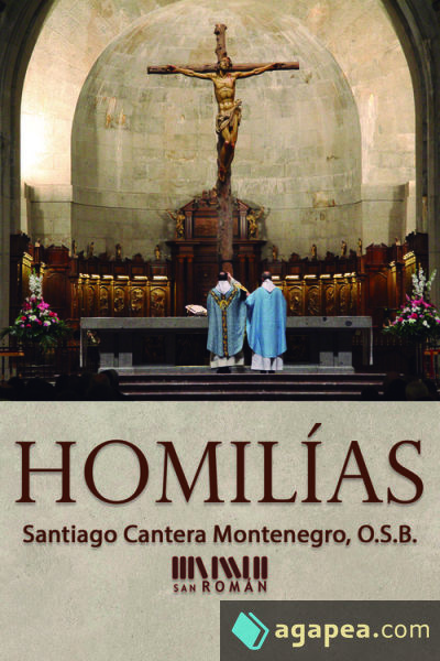 Homilías