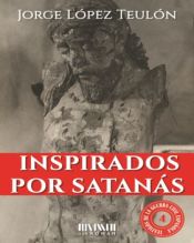 Portada de Inspirados por Satanás