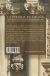 Contraportada de La p&eacute;rdida de Espa&ntilde;a. De la Hispania Romana al reinado de Alfonso XIII, de Alberto B&aacute;rcena P&eacute;rez