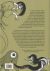 Contraportada de Enciclopedia Yokai 2, de Shigeru Mizuki