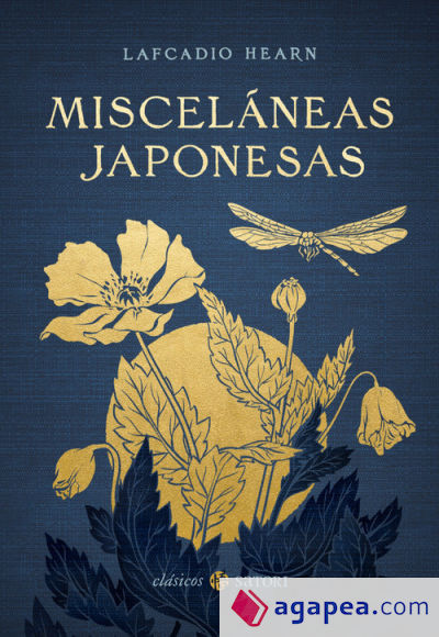 Miscelaneas Japonesas