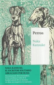 Portada de Perros