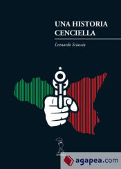 Portada de Una historia cenciella