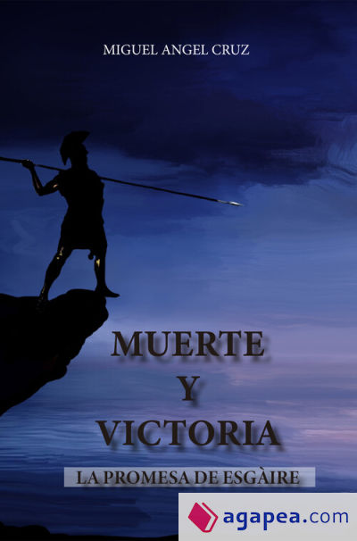 Muerte y victoria