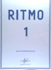 Portada de RITMO 1