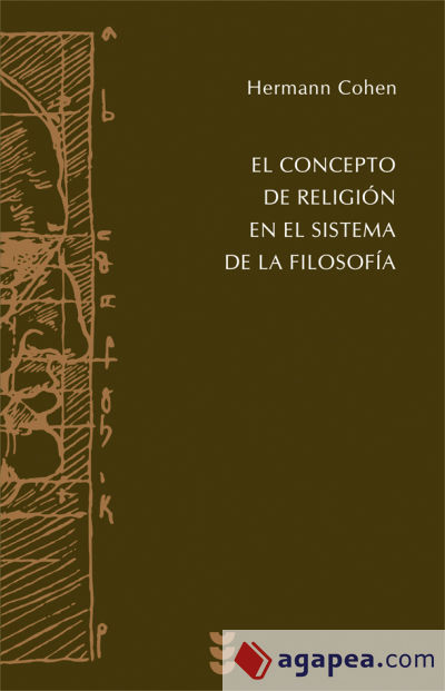 ¿Por qué el Dios del amor permite que suframos?