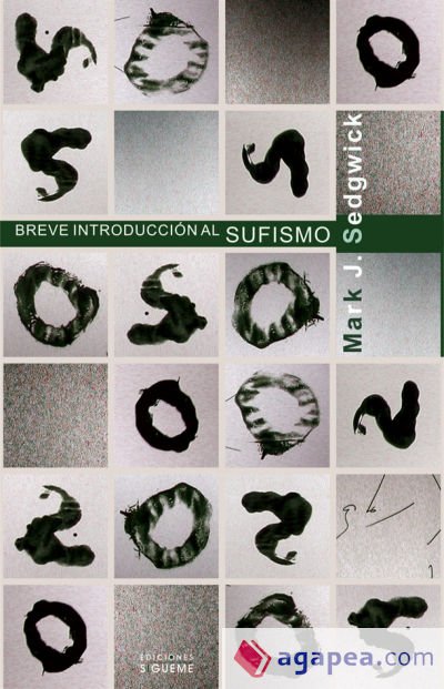 Breve introducci&oacute;n al sufismo