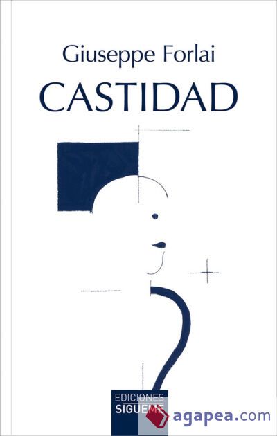 Castidad