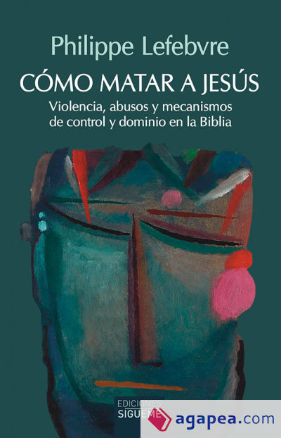 Como matar a Jesús