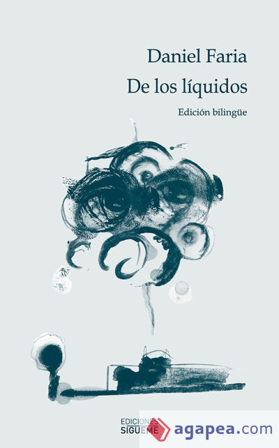 De los líquidos