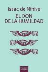 El Don De La Humildad