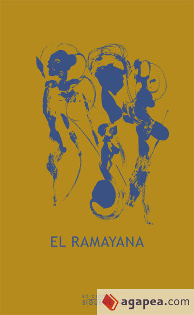 El Ramayana