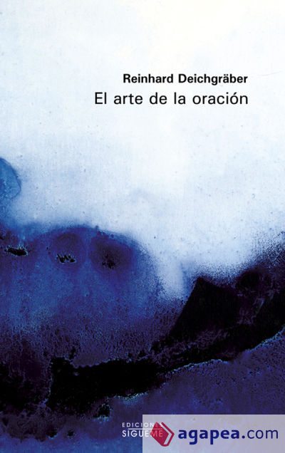 El arte de la oración