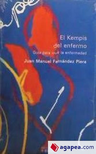 El kempis del enfermo