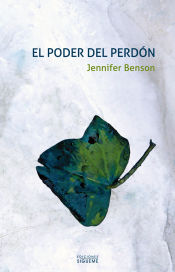 Portada de El poder del perdón