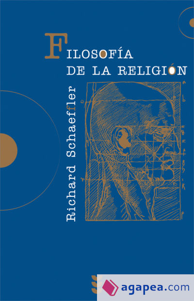 Filosofía de la religión