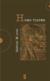 Portada de Homo viator