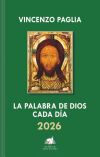 La Palabra De Dios Cada Día - 2026