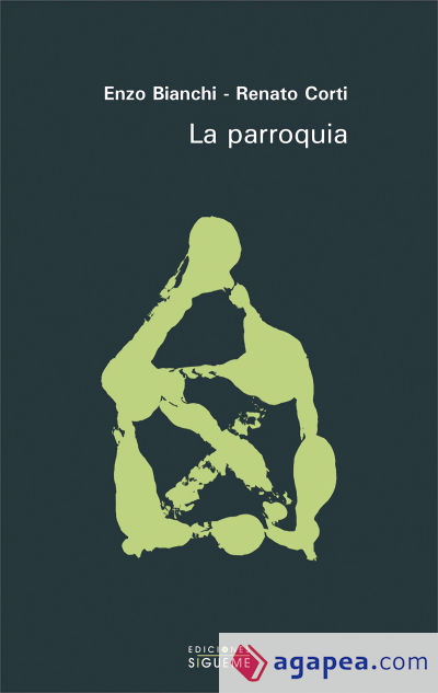 La parroquia