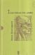 Portada de Las obras del amor, de Søren Kierkegaard