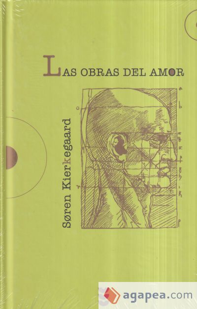 Las obras del amor