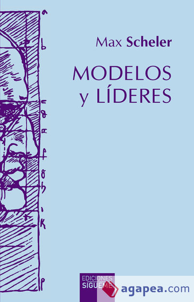 MODELOS Y LÍDERES