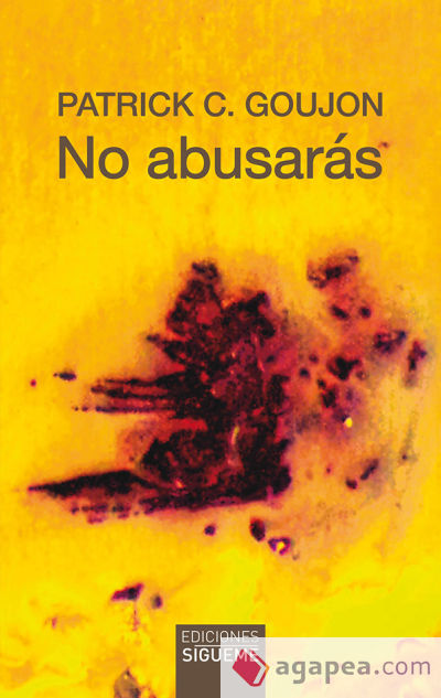 No Abusaras