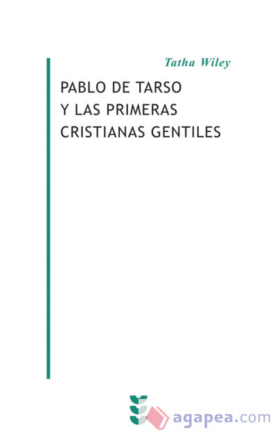 Pablo de Tarso y las primeras cristianas Gentiles