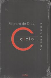 Portada de Palabra de Dios, ciclo C