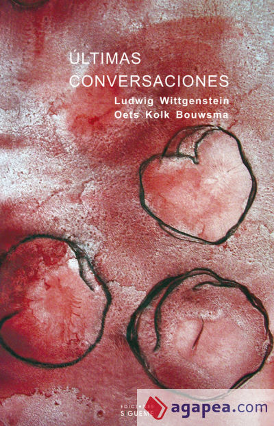 Últimas conversaciones