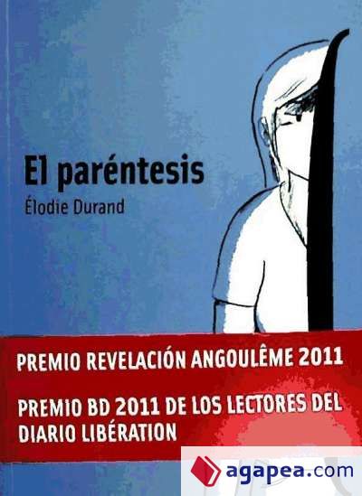 El paréntesis