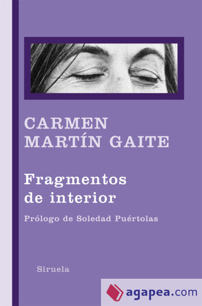 Fragmentos de interior