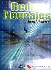 Redes Neurales