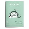 Escritura Rubio 9