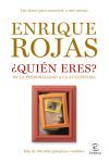 &iquest;qui&eacute;n Eres?