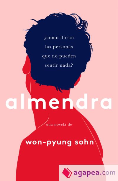 Almendra
