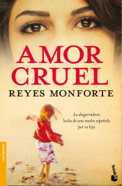 Portada de Amor cruel