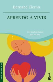 Portada de Aprendo a vivir