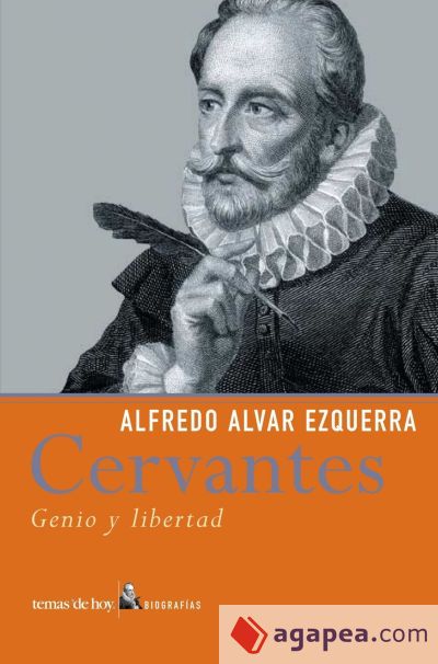 Cervantes