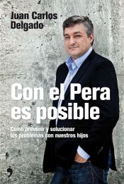 Portada de Con el Pera es posible